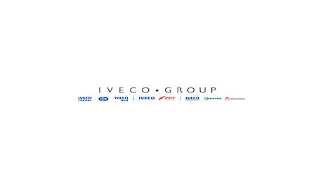 Iveco Group, contratto in Austria per oltre 900 autobus