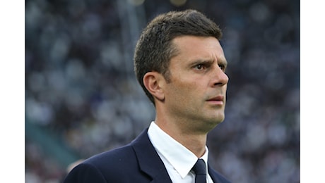 Thiago Motta perde pure Nico González contro il Cagliari