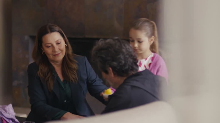 Tradimento in prima serata: dove vedere la puntata dell'11 aprile - Mediaset Infinity Tradimento in prima serata: dove vedere la puntata dell'11 aprile - Mediaset Infinity