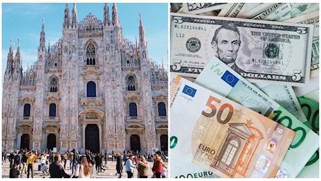 Vita nel lusso, quali città attraggono di più i super ricchi: Milano sul podio europeo. La classifica