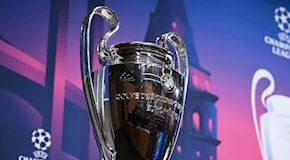 Sky Sport, stop alla Champions League in chiaro: la decisione della pay-tv
