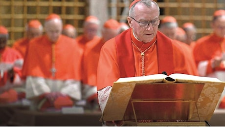 Conclave, vincitori e vinti: la Chiesa italiana perde, decisivi i cardinali del Sud del mondo