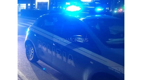 Antiterrorismo, Ribolla e Calderoli sull’arresto del 22enne: “Minaccia viva, basta buonismi verso chi predica odio”