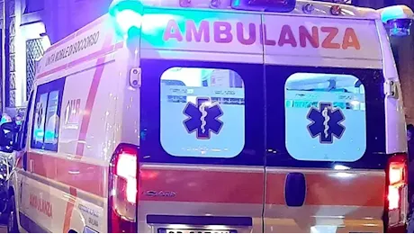 Si sente male a casa dei nonni, 14enne muore per intossicazione da farmaci: aveva passato la serata con gli amici