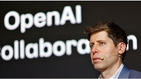 Altman sconfitto, ma non troppo: OpenAI resterà non profit ma potrà ottenere comunque finanziamenti