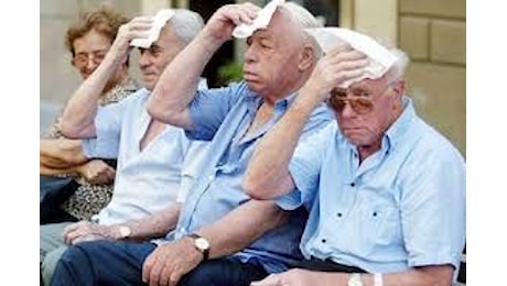 Pensioni 2026: aumenti leggeri, fasce di rivalutazione e penalizzazioni in arrivo per i nuovi pensionati