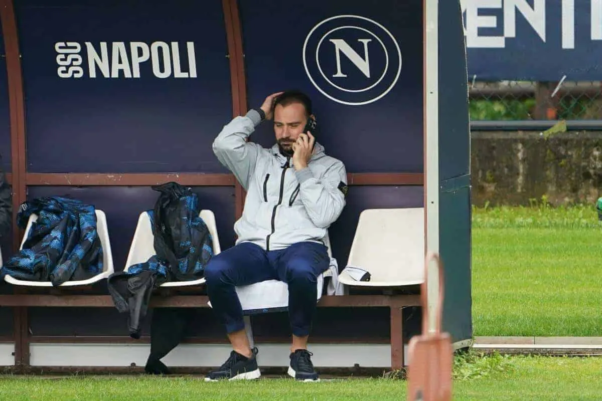 Corriere dello Sport: "Non solo David. Conte a caccia dei nuovi gol"
