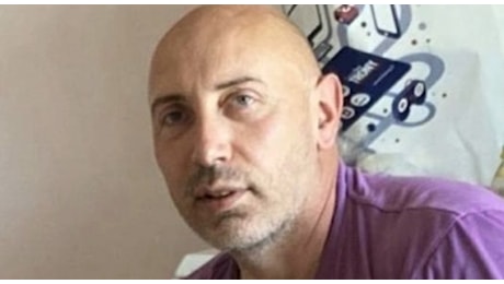 Ucciso a coltellate l'ex dj Martino Cardarelli, il 48enne scomparso da Isola Gran Sasso: individuate due persone