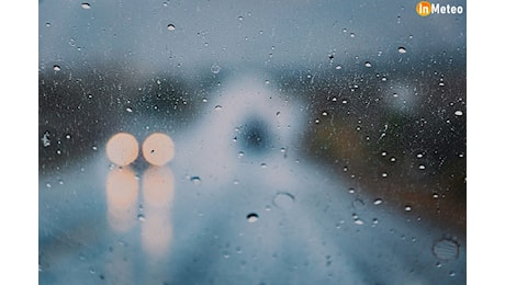 Meteo Trento, previsioni da Martedì 15 a Giovedì 17 Aprile