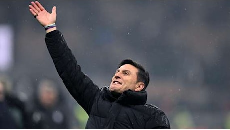 Inchiesta ultras, Javier Zanetti ha parlato ai pm della situazione con Ferdico