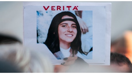 Emanuela Orlandi, il generale Obinu: «Penso sia stata rapita a scopo sessuale. Battemmo pista in Turchia ma andò a vuoto»