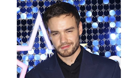 Liam Payne, la morte è un giallo tra droga, depressione e amori