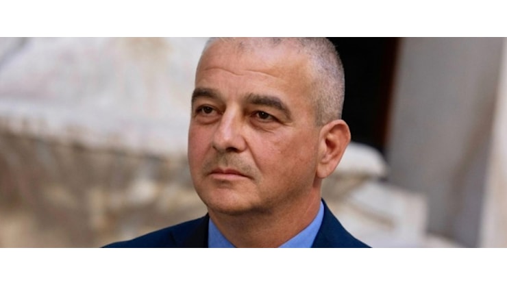 Fazzolari: La missione di Meloni negli Usa non è facile, dobbiamo restare lucidi. Gli interessi occidentali sono unici - Secolo d'Italia Fazzolari: La missione di Meloni negli Usa non è facile, dobbiamo restare lucidi. Gli interessi occidentali sono unici - Secolo d'Italia