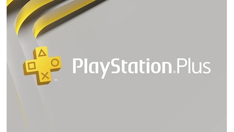 PlayStation Plus Essential, quali sono i nuovi giochi di dicembre 2024?