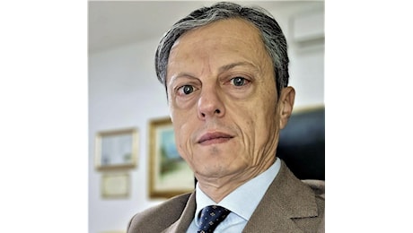 Cesare Materasso (FdI): “120 nuove unità per la Calabria di personale della Polizia di Stato”