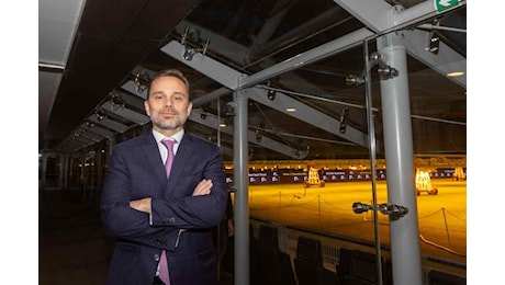 Mercato Milan, nuovo colpo in arrivo per l’attacco: pronta l’offerta