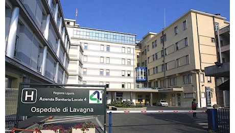 Bimba di un anno morta dopo essere stata dimessa dall’ospedale di Lavagna (Genova): l’aveva visitata un medico a gettone