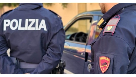 Caltanissetta. 77enne morto in casa, trovato in una pozza di sangue: Polizia non esclude omicidio