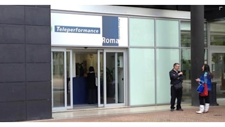 I casi di Teleperformance Italia e GalileoPro