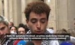 Proteste pro-Gaza, l'università Sciences Po chiude la sede a Parigi per l'occupazione