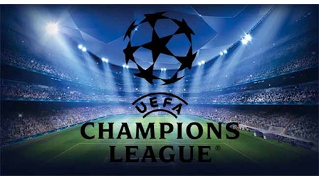 CHAMPIONS LEAGUE Atalanta-Real Madrid: Ultime e pronostico