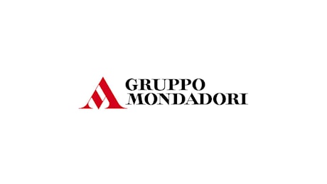 Mondadori, i conti del 1° semestre 2024