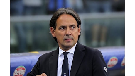 Allarme Inter, Inzaghi perde altri due big: UFFICIALE l’esito degli esami