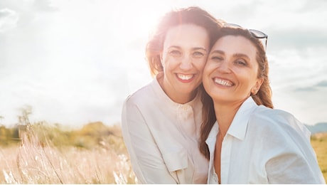 Bologna, all’Auditorium Opificio Golinelli giovedì 7 novembre un incontro su osteoporosi, menopausa e benessere femminile