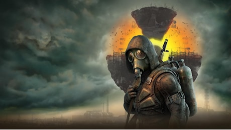 S.T.A.L.K.E.R. 2: Heart of Chornobyl | Recensione - Un vero e proprio miracolo della Zona