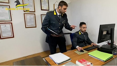 Procura di Milano mette sotto indagine Gxo per frode fiscale - TrasportoEuropa