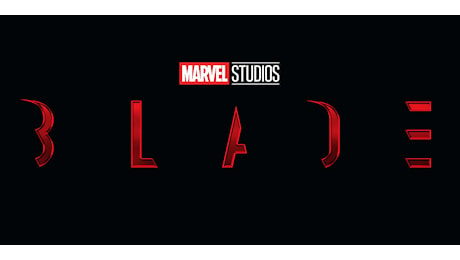 Blade: i retroscena e la cronologia del cinecomic Marvel finito in un limbo produttivo