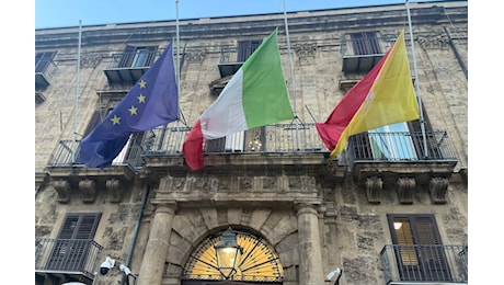 “Professionalità, rigore e dolcezza”, il Palazzo piange Maria Mattarella