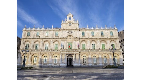 Per la siccità sono scomparsi alberi e fiori: la Sicilia raggiunge un nuovo minimo storico di acqua disponibile