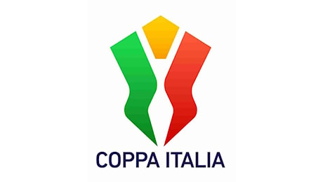 Coppa Italia, dopo i sedicesimi, arrivederci a dicembre: risultati e ottavi