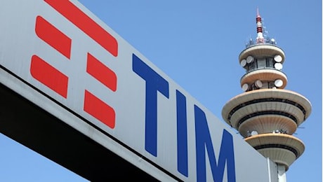 TIM, MEF e Asterion offrono 700 milioni di euro per Sparkle