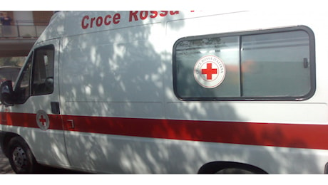 Torture e violenze in un centro della Croce Rossa a Roma. Arrestati dieci operatori
