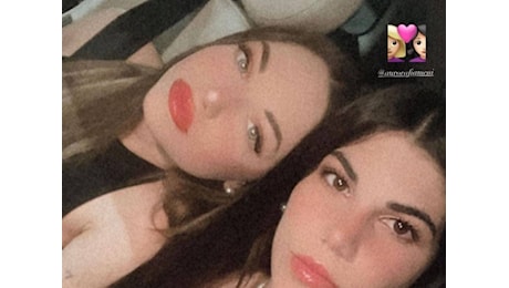 Sofia Castelli, uccisa dall'ex. Il vero carcere è per chi ti ha amata