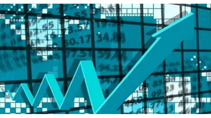 Piazza Affari chiude in calo, Banco Bpm presenta conti record - RaiNews Piazza Affari chiude in calo, Banco Bpm presenta conti record - RaiNews