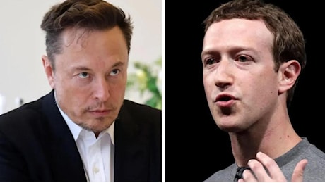 Colosseo, non solo gladiatori: quando Musk voleva combattere contro Zuckerberg nel simbolo di Roma