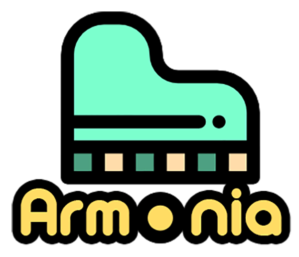 Nasce Armònia, il nuovo sito di music commissioning per artisti, etichette e creativi