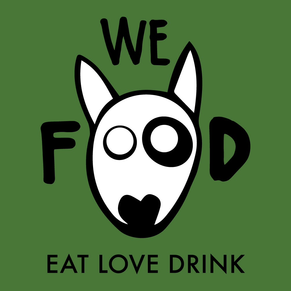 We Food, Eat Love Drink: il 16 ottobre apre il modern homemade restaurant della capitale