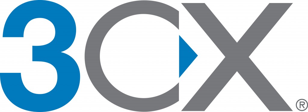 3CX integra nel suo Phone System la soluzione di web-conferencing GRATUITA 